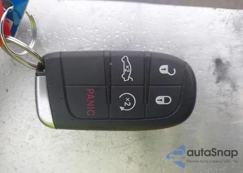 2019 Dodge Challenger Sxt from USA, damaged, VIN 2C3CDZAG2KH506790